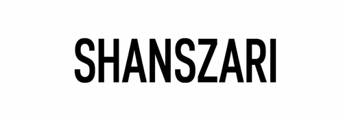 Şans Zarı